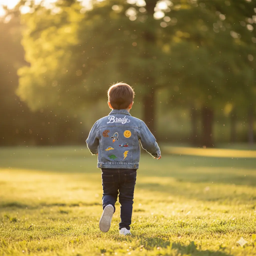 Generated Image March 16 2026 3 02pm