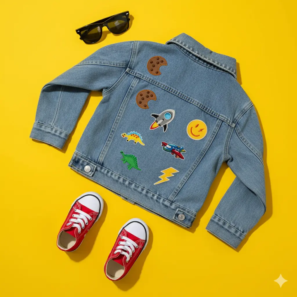 Generated Image March 16 2026 3 27pm