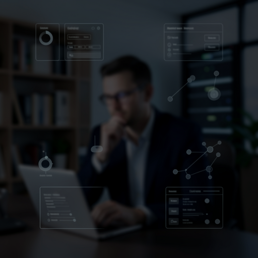 Post-Skill: Automate content publishing on 9+ platforms with POST.devad.io via Google Sheets and n8n