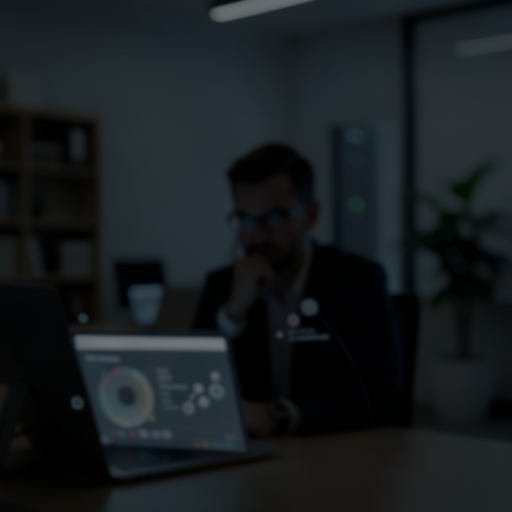 n8n template for automating posting to 9+ social platforms from Google Sheets via POST.devad.io