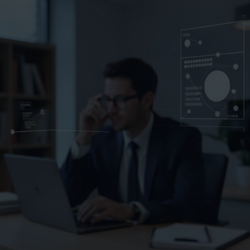 Boost customer support and lead generation in e-commerce with CHAT.devad.io: Multi-channel and AI